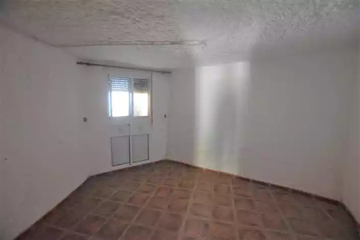 Дом 78м² в Испании, Рохалес. Стоимостью 50000€ аренда фото-14