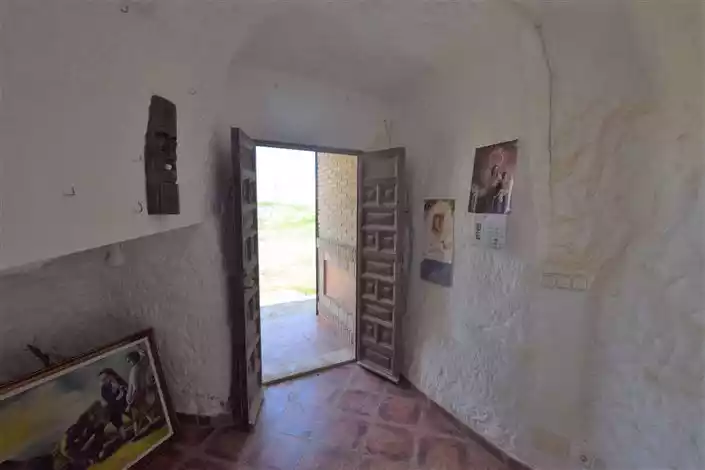 Дом 78м² в Испании, Рохалес. Стоимостью 50000€ аренда фото-15