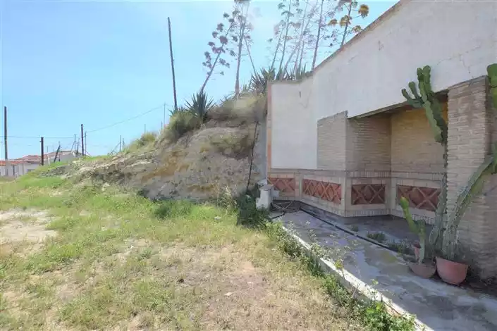 Дом 78м² в Испании, Рохалес. Стоимостью 50000€ аренда фото-17