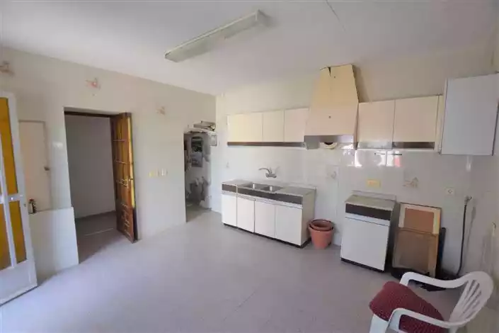 Дом 78м² в Испании, Рохалес. Стоимостью 50000€ аренда фото-7
