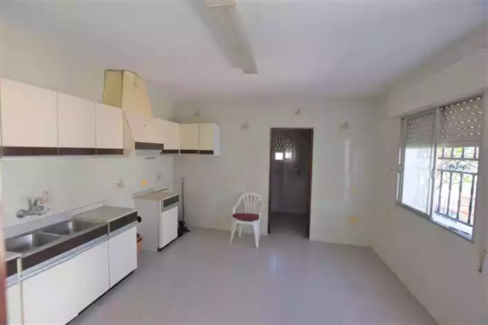 Дом 78м² в Испании, Рохалес. Стоимостью 50000€ аренда фото-8