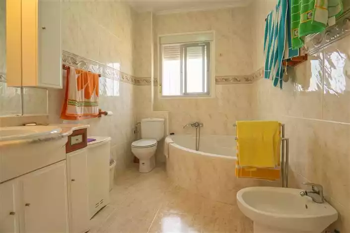 Дом 68м² в Испании, Бенихофар. Стоимостью 169000€ аренда фото-22