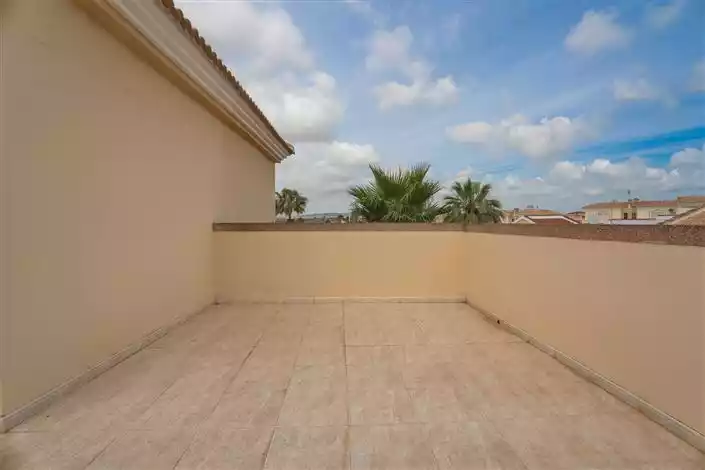 Дом 68м² в Испании, Бенихофар. Стоимостью 169000€ аренда фото-24