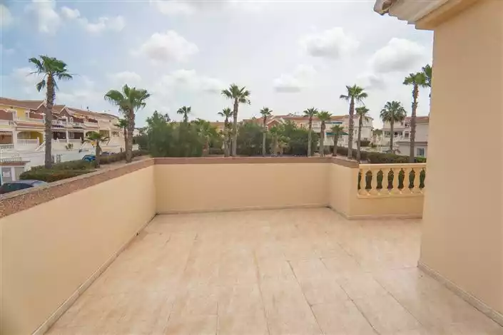 Дом 68м² в Испании, Бенихофар. Стоимостью 169000€ аренда фото-26