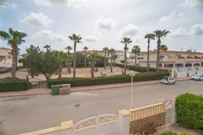 Дом 68м² в Испании, Бенихофар. Стоимостью 169000€ аренда фото-28