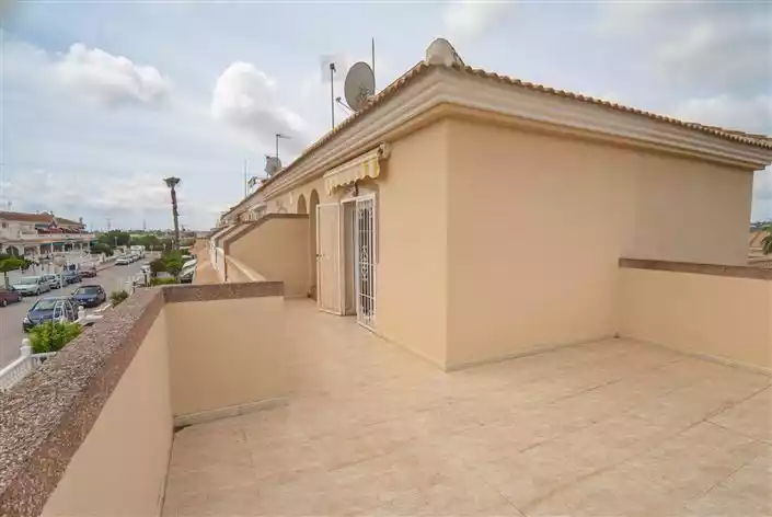 Дом 68м² в Испании, Бенихофар. Стоимостью 169000€ аренда фото-29