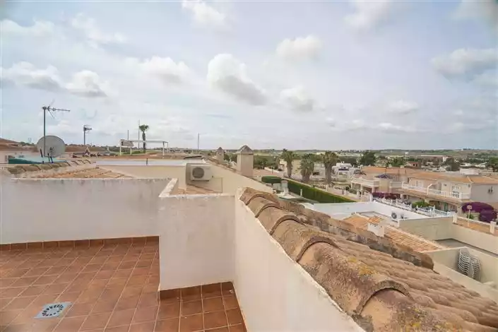 Дом 68м² в Испании, Бенихофар. Стоимостью 169000€ аренда фото-32
