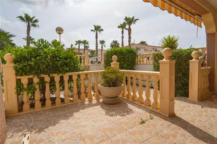 Дом 68м² в Испании, Бенихофар. Стоимостью 169000€ аренда фото-9
