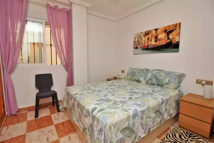Квартира 65м² в Испании, Вильямартин. Стоимостью 92500€ аренда фото-12