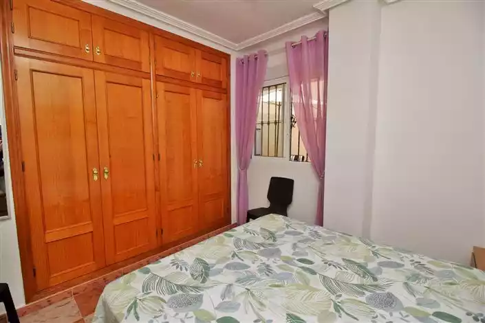 Квартира 65м² в Испании, Вильямартин. Стоимостью 92500€ аренда фото-13