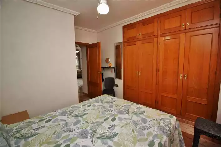 Квартира 65м² в Испании, Вильямартин. Стоимостью 92500€ аренда фото-14