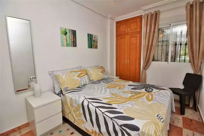 Квартира 65м² в Испании, Вильямартин. Стоимостью 92500€ аренда фото-17