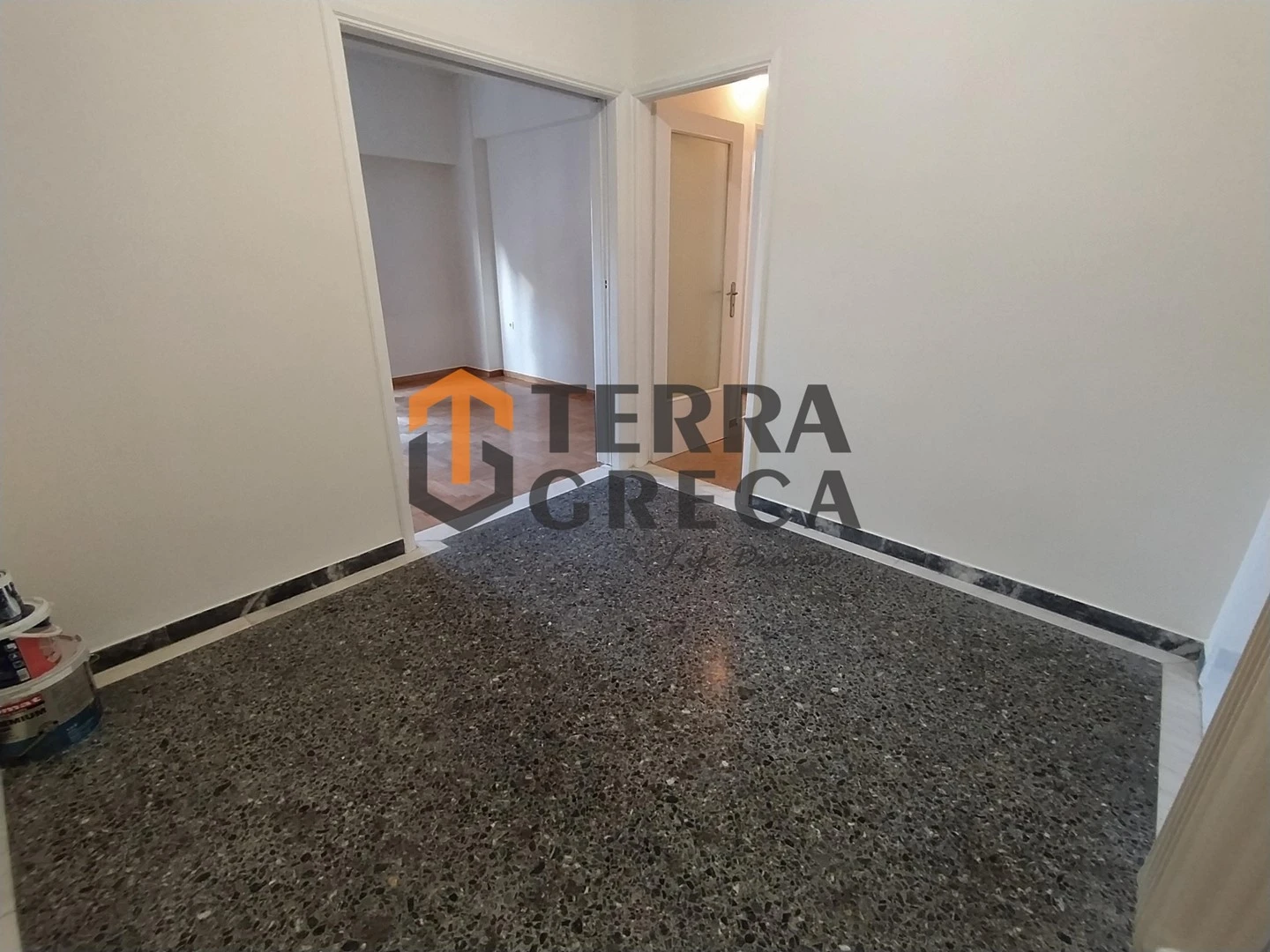 Квартира 55м² в Греции, Афины. Стоимостью 110739£ аренда фото-7