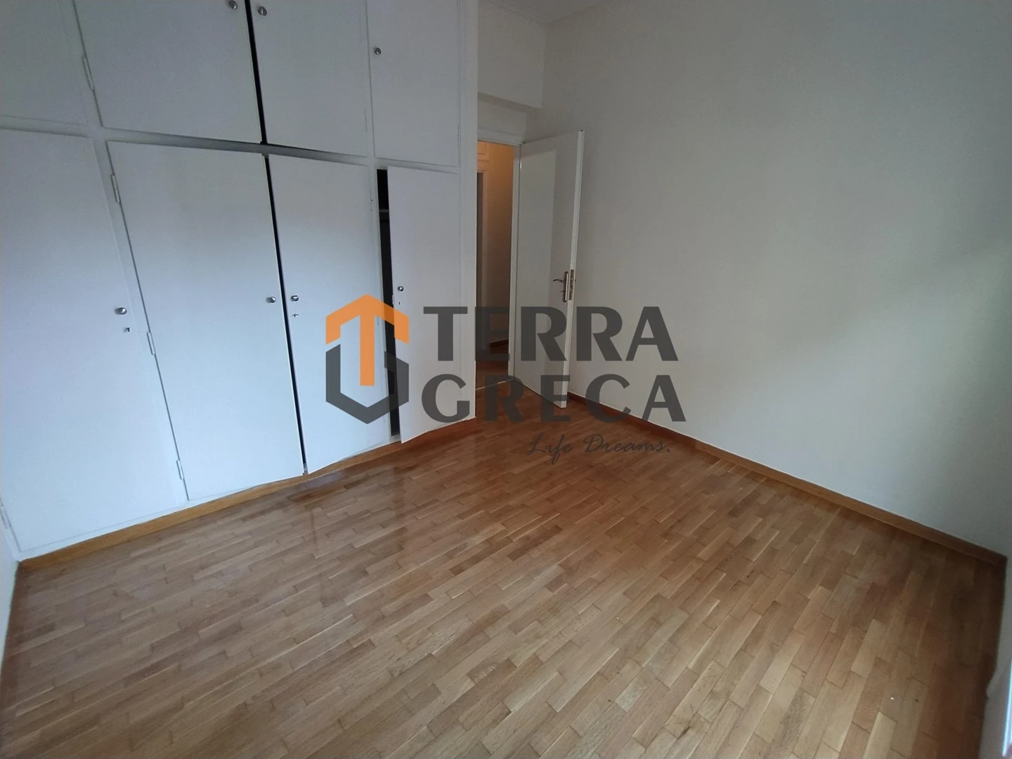Квартира 55м² в Греции, Афины. Стоимостью 110739£ аренда фото-12
