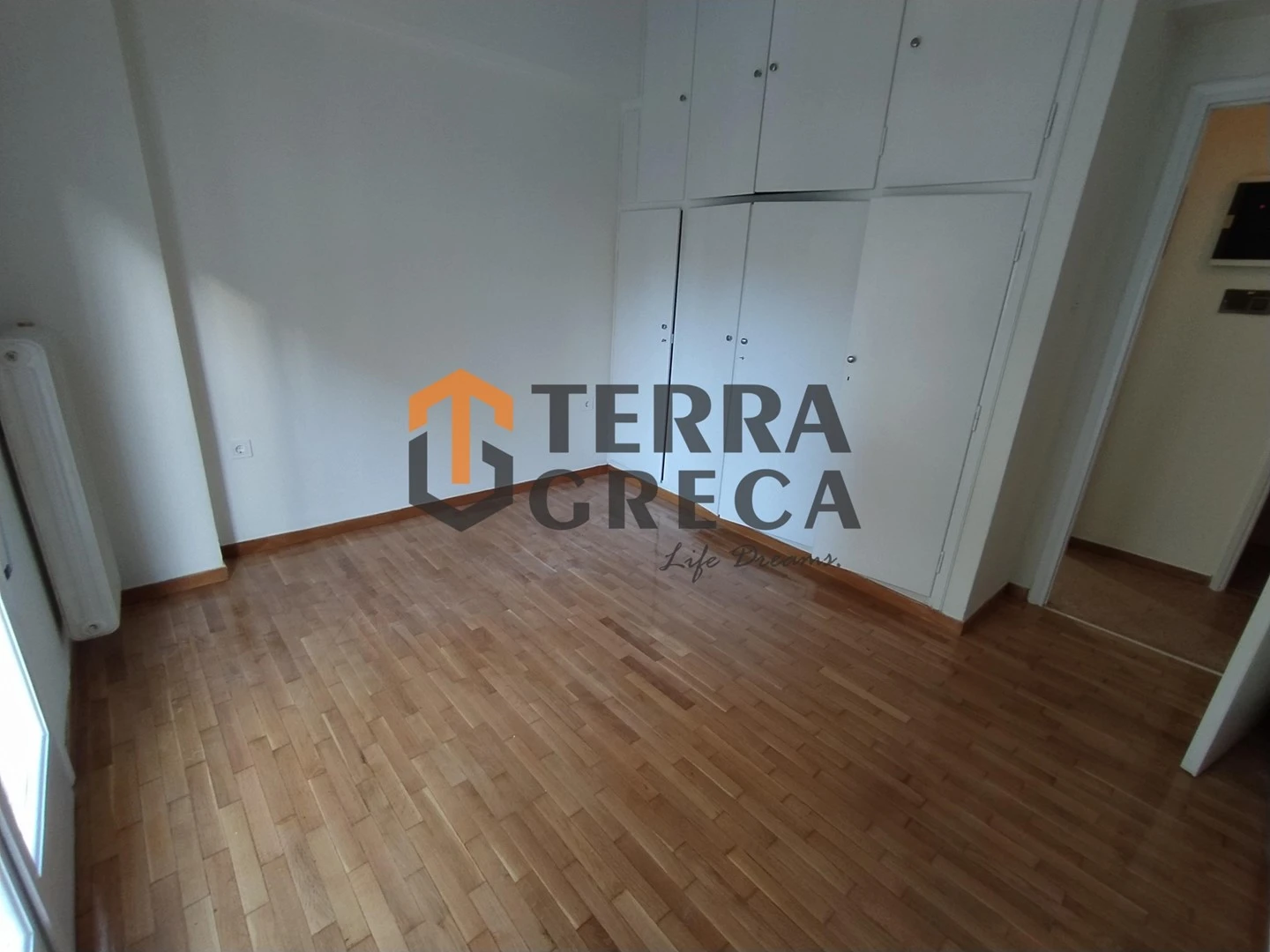 Квартира 55м² в Греции, Афины. Стоимостью 110739£ аренда фото-13