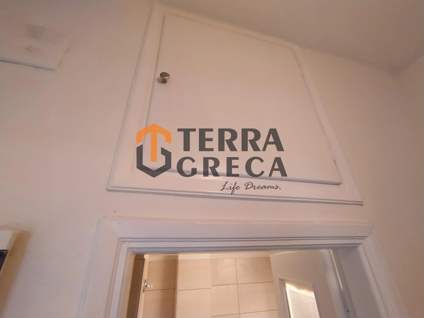Квартира 55м² в Греции, Афины. Стоимостью 110739£ аренда фото-18