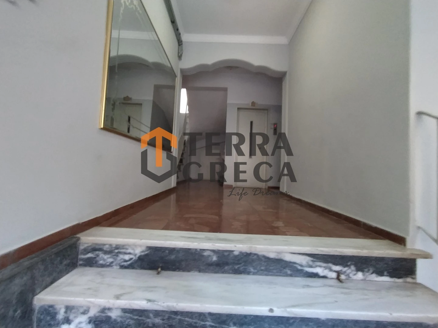 Квартира 55м² в Греции, Афины. Стоимостью 110739£ аренда фото-22