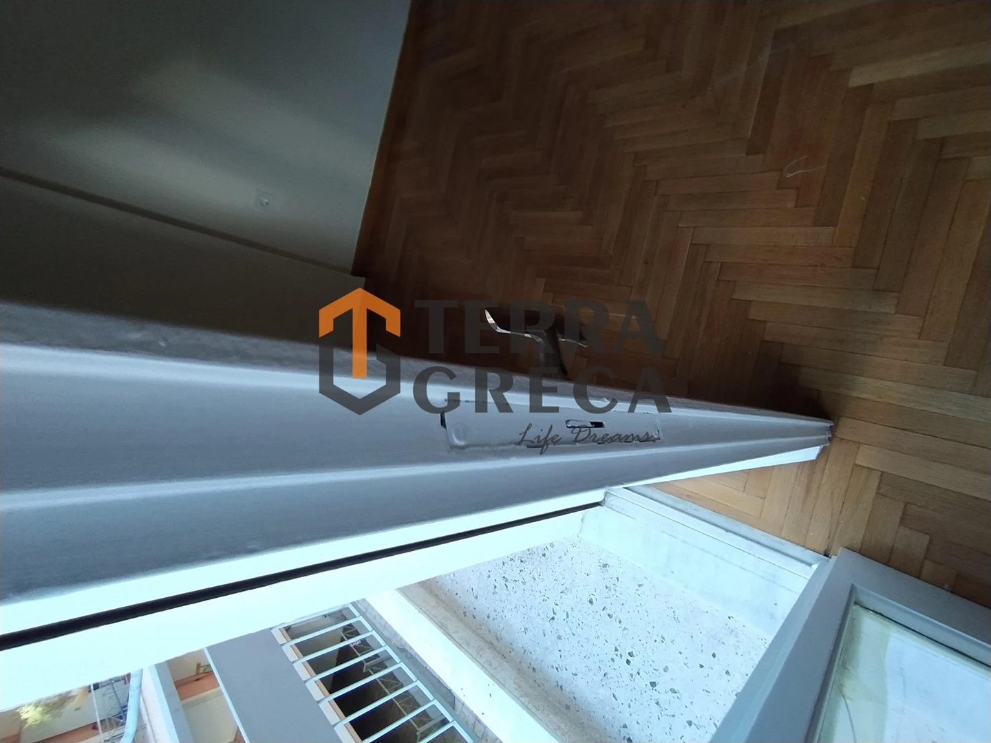 Квартира 55м² в Греции, Афины. Стоимостью 110739£ аренда фото-23