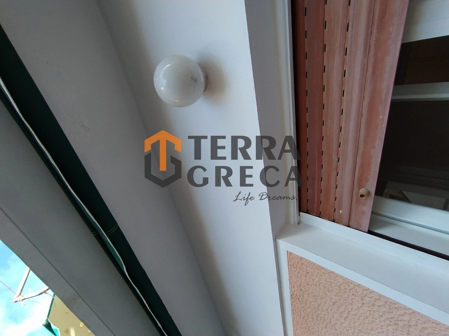 Квартира 55м² в Греции, Афины. Стоимостью 110739£ аренда фото-26