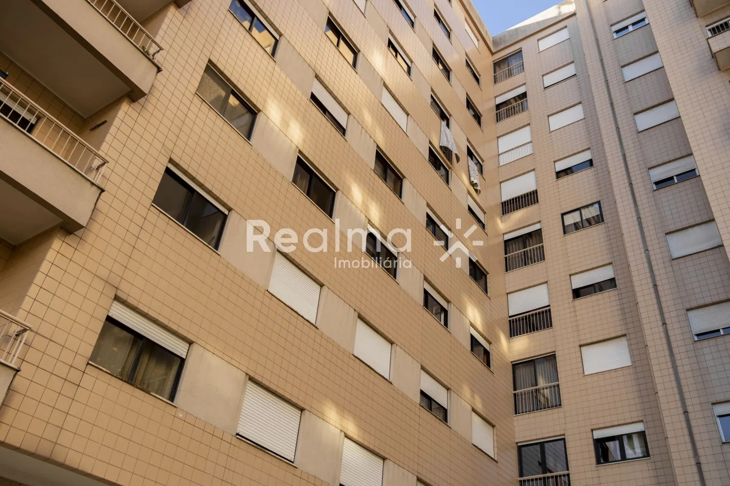 Квартира 82м² в Португалии, Брага. Стоимостью 140561£ аренда фото-1