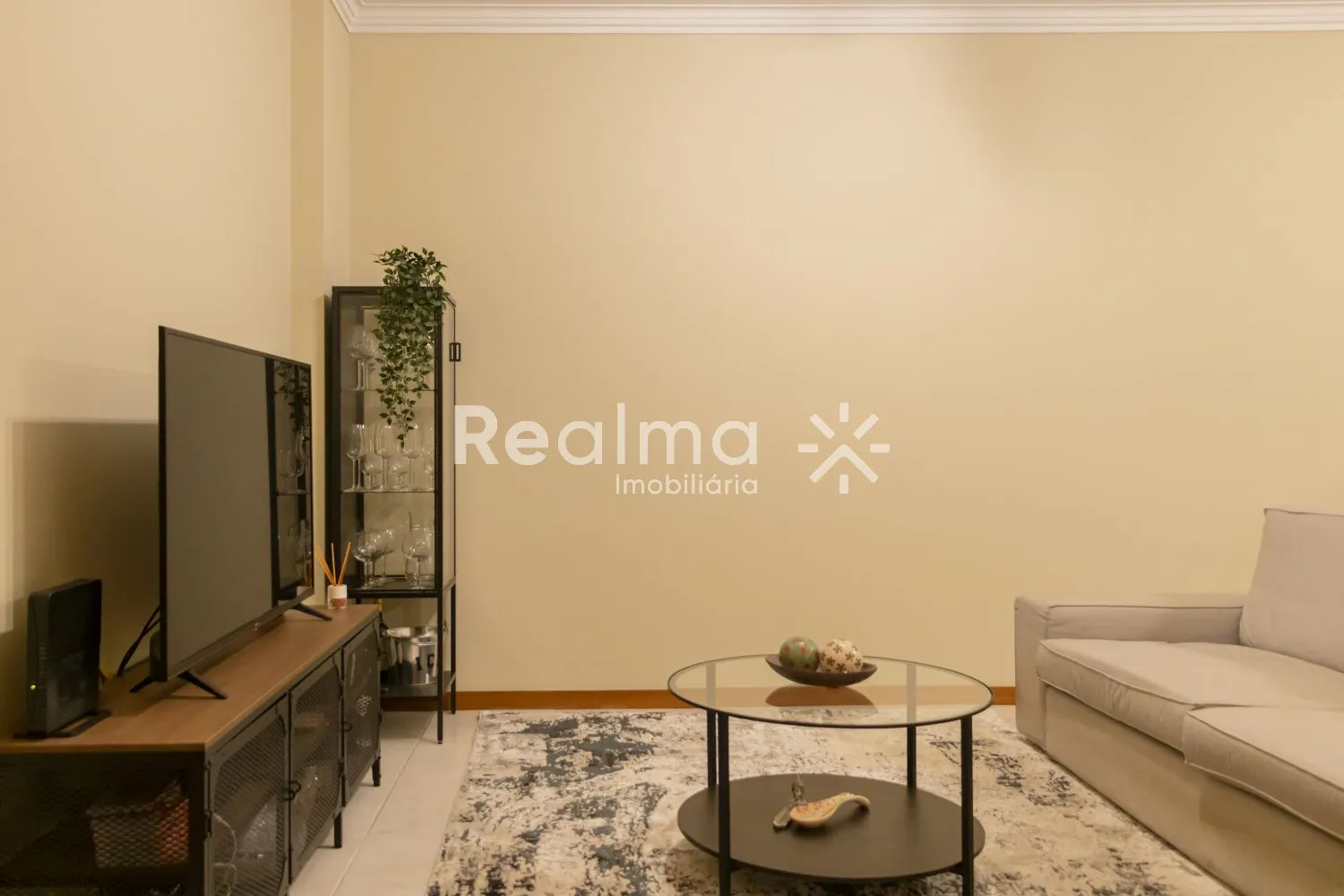 Квартира 82м² в Португалии, Брага. Стоимостью 140561£ аренда фото-5