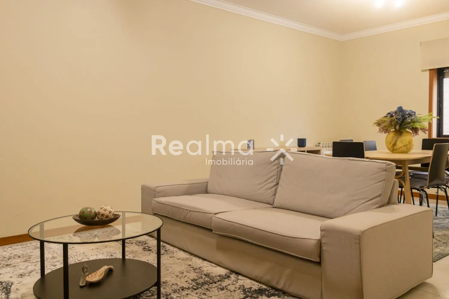 Квартира 82м² в Португалии, Брага. Стоимостью 140561£ аренда фото-6