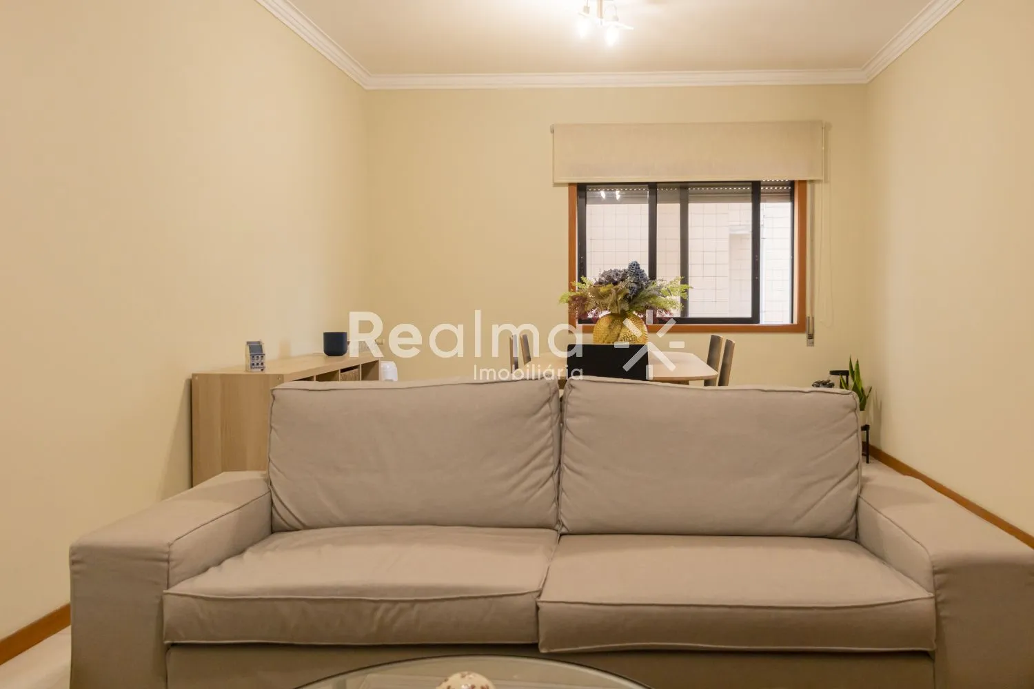 Квартира 82м² в Португалии, Брага. Стоимостью 140561£ аренда фото-7