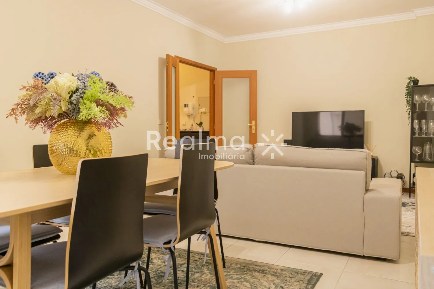 Квартира 82м² в Португалии, Брага. Стоимостью 140561£ аренда фото-10