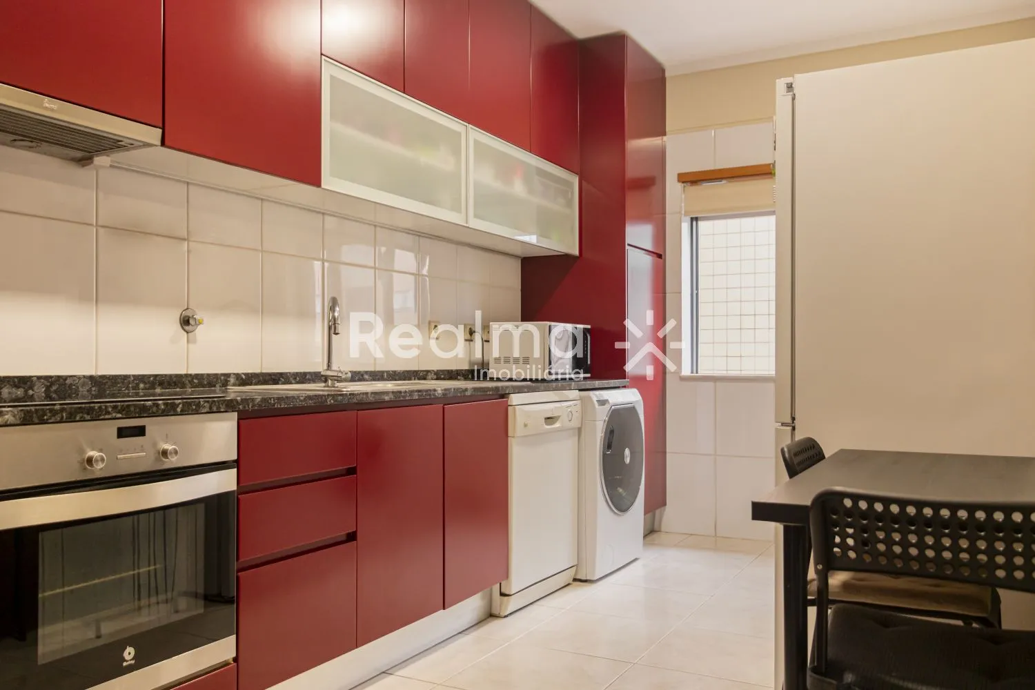 Квартира 82м² в Португалии, Брага. Стоимостью 140561£ аренда фото-11
