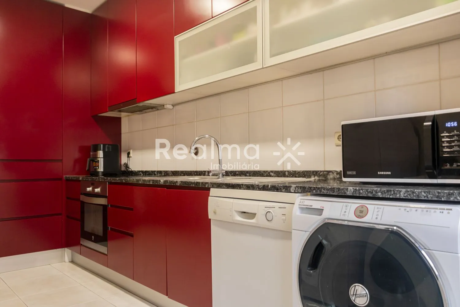 Квартира 82м² в Португалии, Брага. Стоимостью 140561£ аренда фото-12
