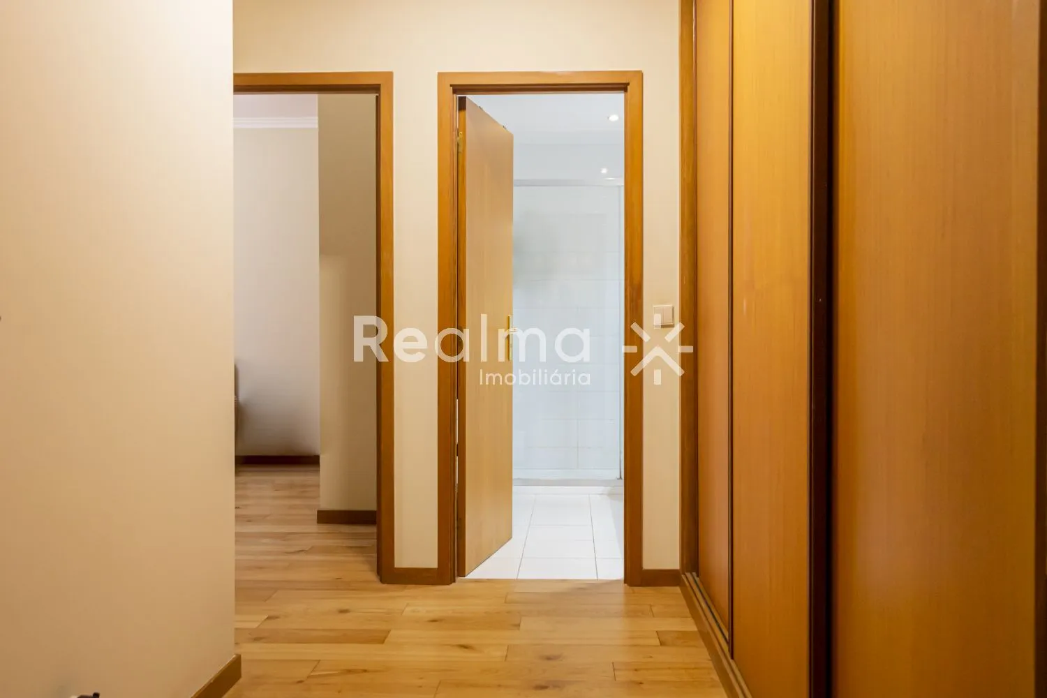 Квартира 82м² в Португалии, Брага. Стоимостью 140561£ аренда фото-13