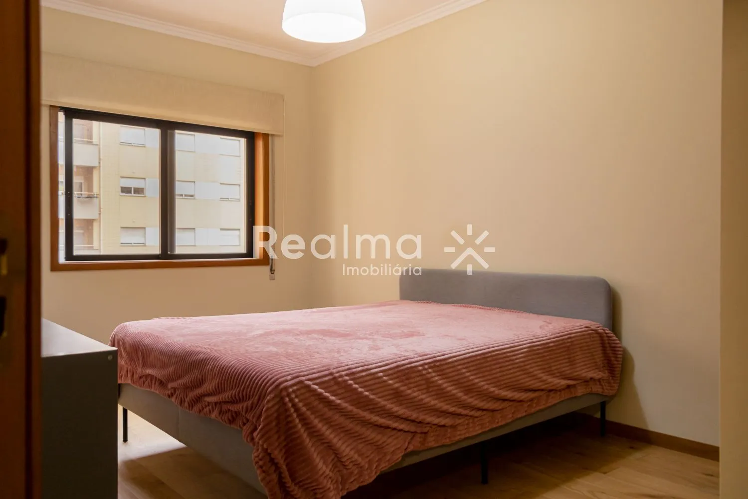 Квартира 82м² в Португалии, Брага. Стоимостью 140561£ аренда фото-16