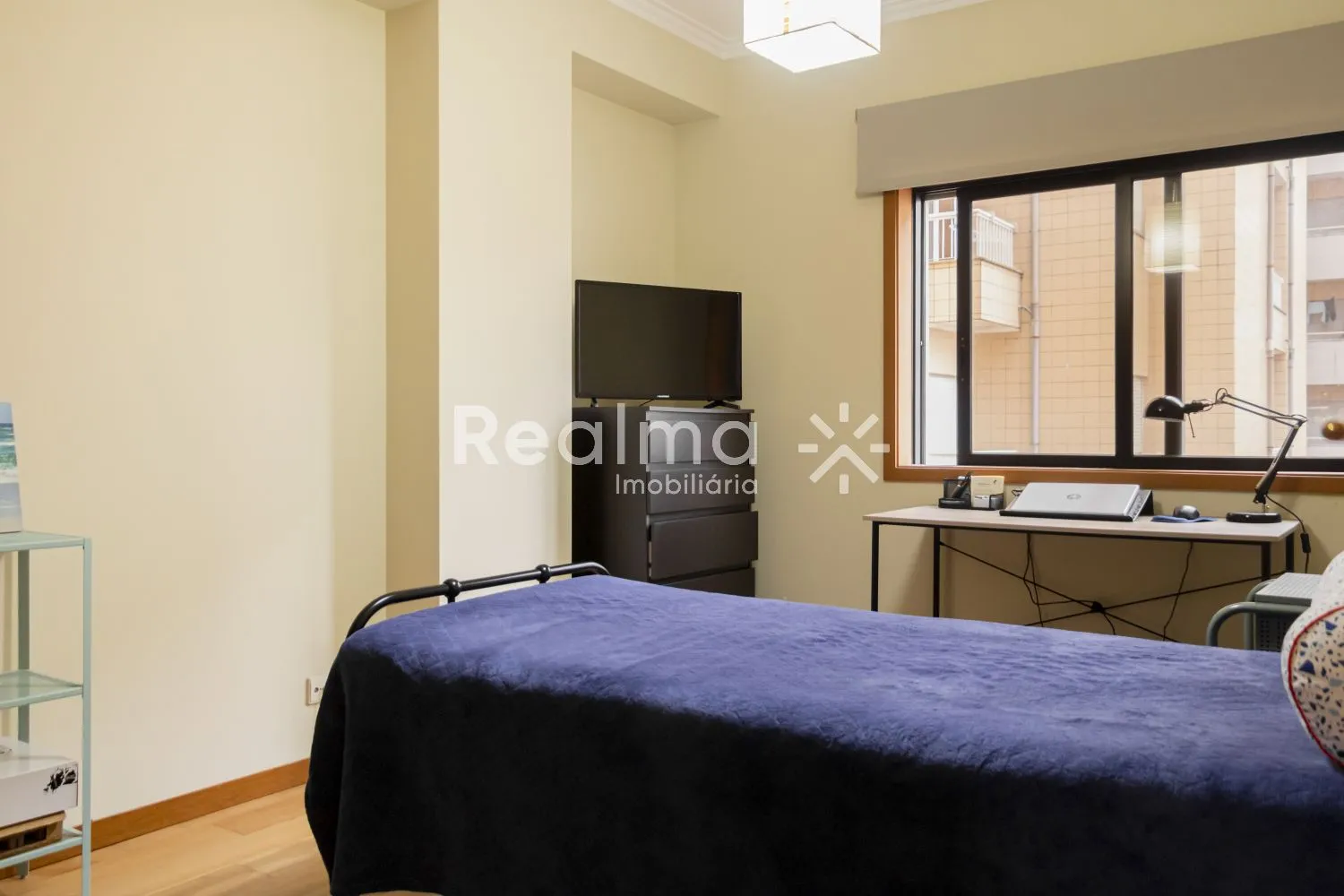 Квартира 82м² в Португалии, Брага. Стоимостью 140561£ аренда фото-19