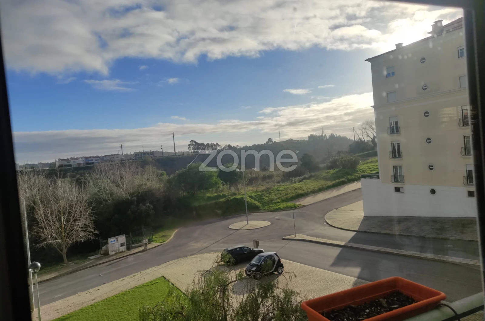 Квартира 117м² в Португалии, Мафра. Стоимостью 238246£ аренда фото-1