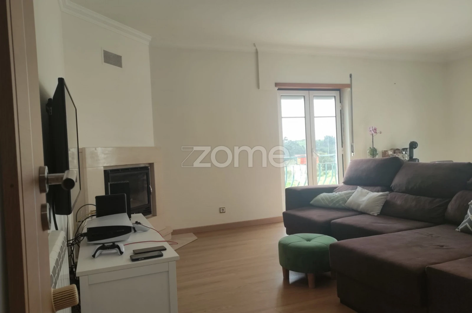 Квартира 117м² в Португалии, Мафра. Стоимостью 238246£ аренда фото-3