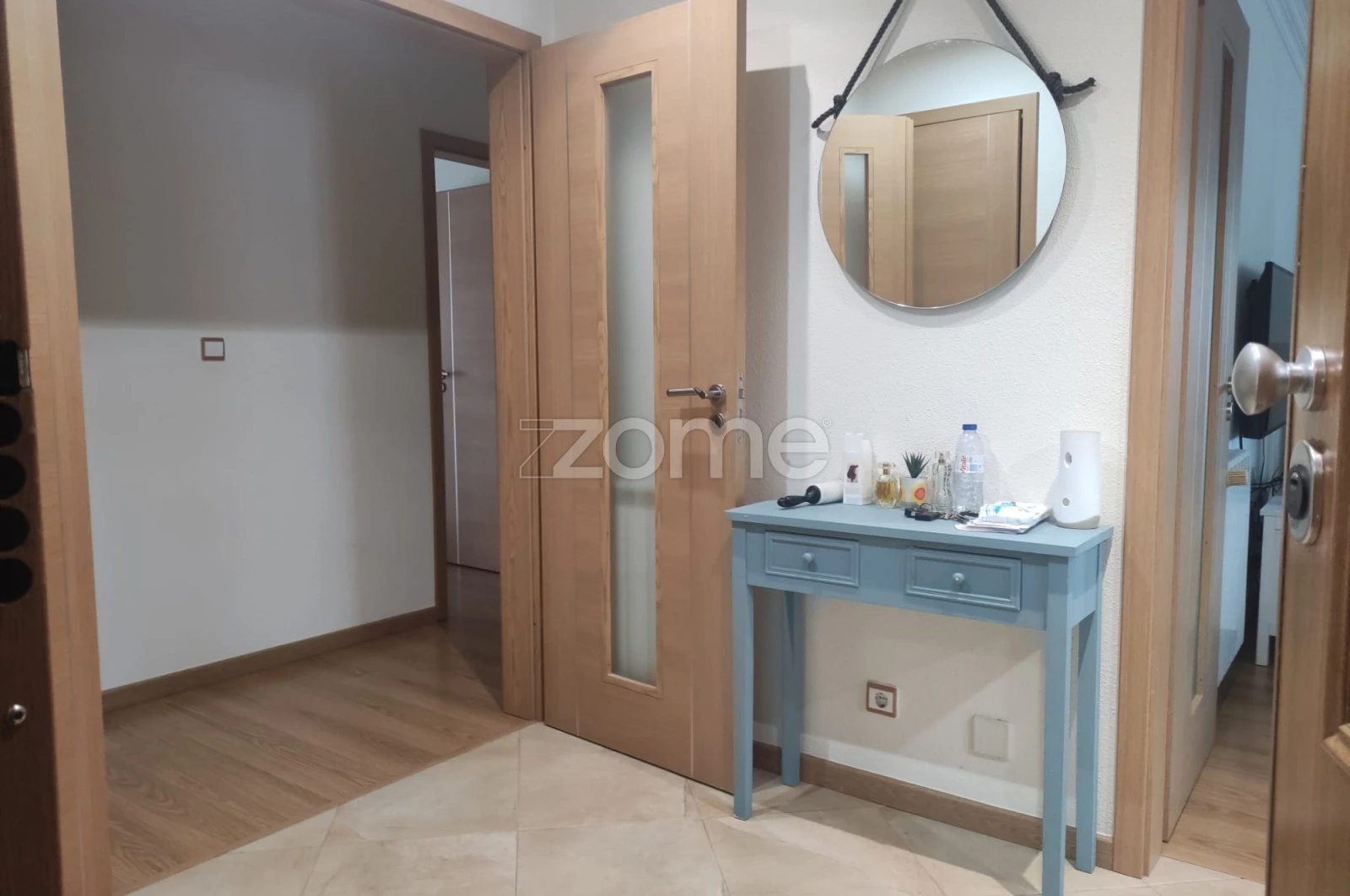 Квартира 117м² в Португалии, Мафра. Стоимостью 238246£ аренда фото-4
