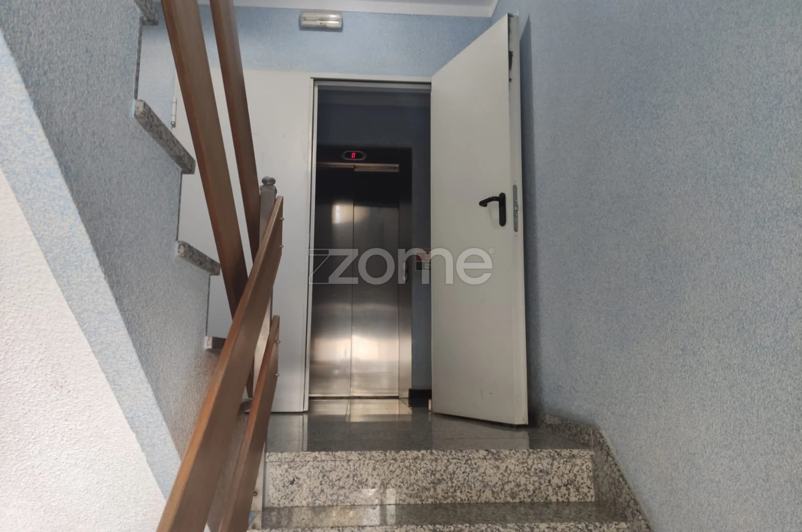 Квартира 117м² в Португалии, Мафра. Стоимостью 238246£ аренда фото-5