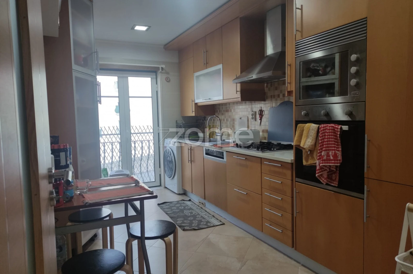 Квартира 117м² в Португалии, Мафра. Стоимостью 238246£ аренда фото-6