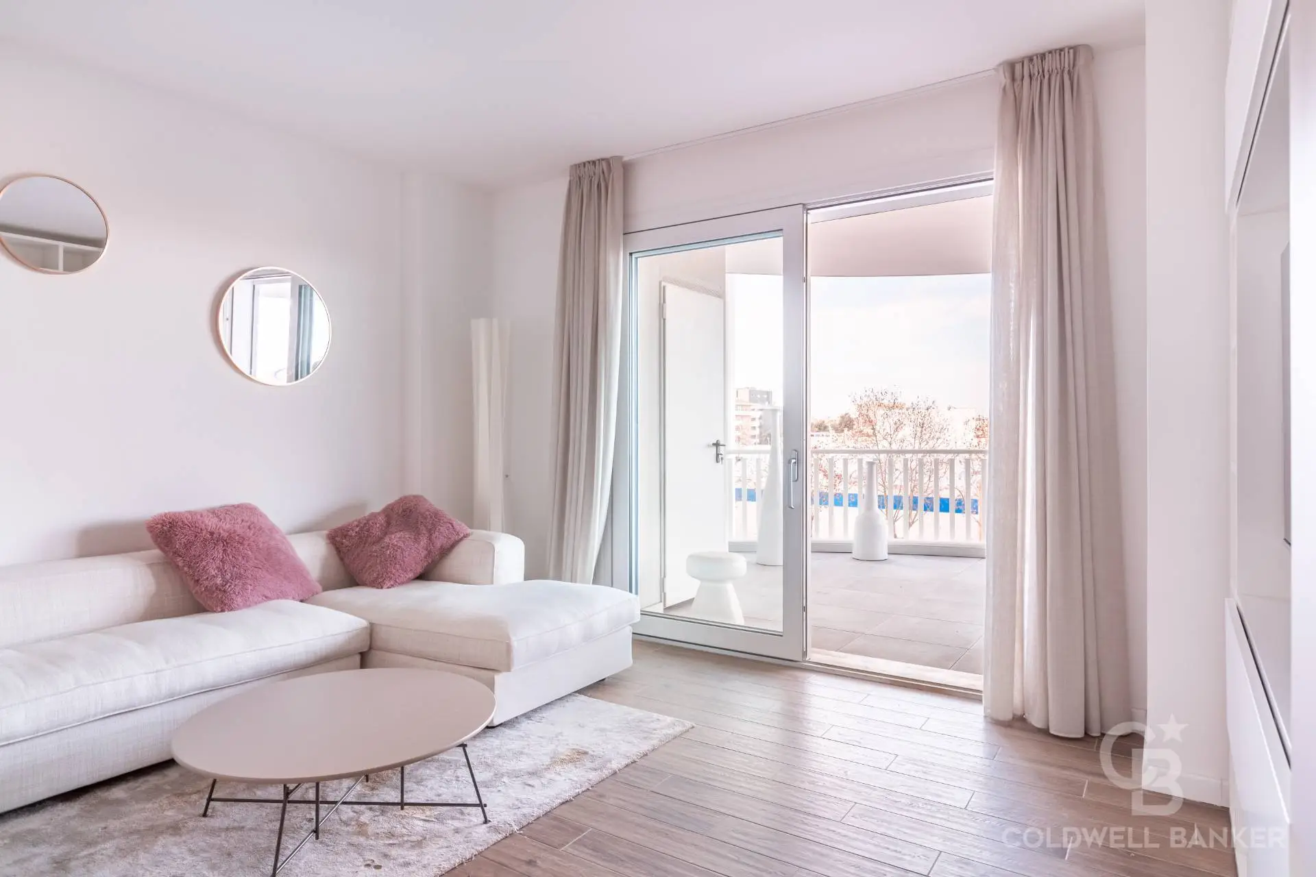 Квартира 70м² в Италии, Рим. Стоимостью 336698£ аренда фото-5