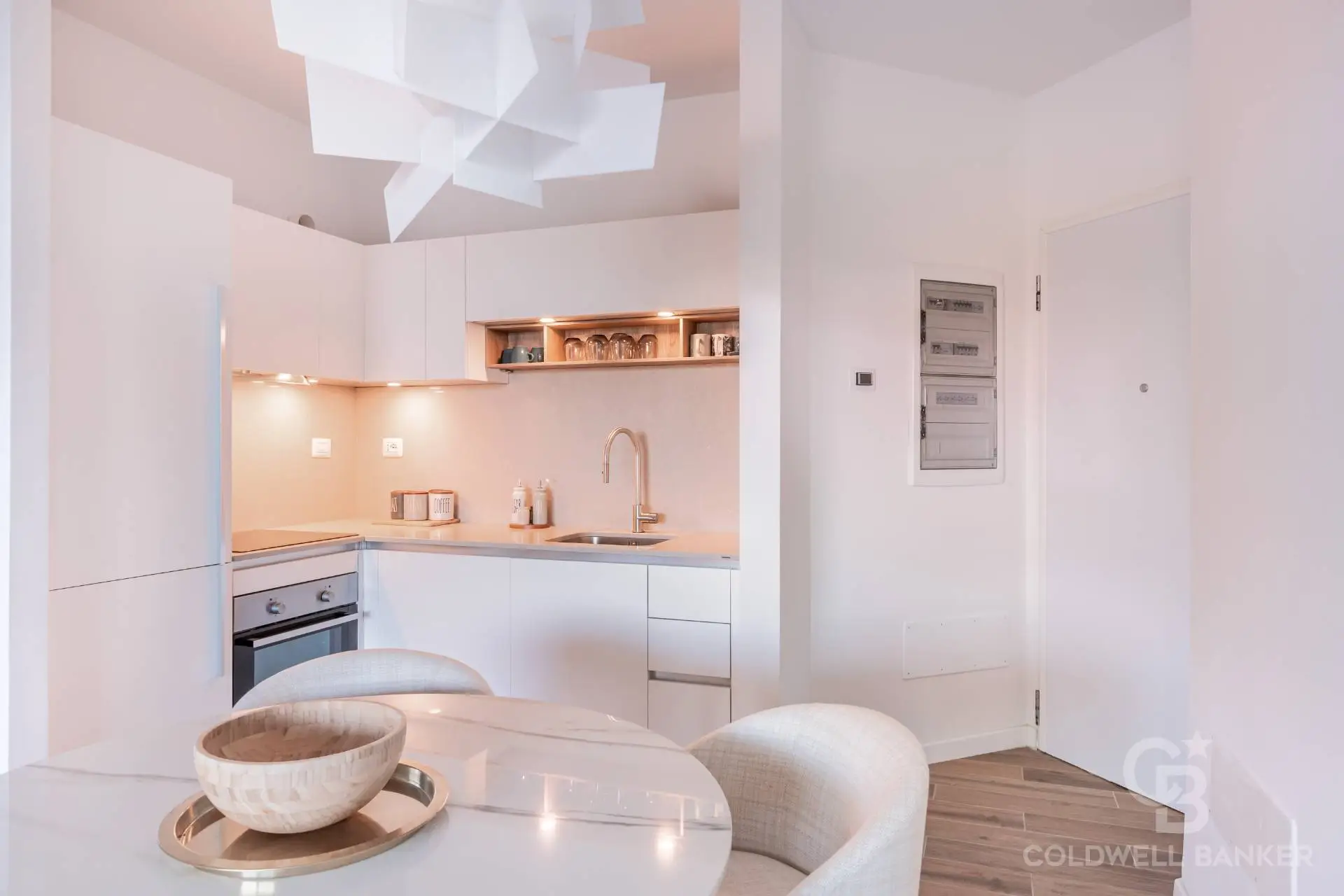 Квартира 70м² в Италии, Рим. Стоимостью 336698£ аренда фото-8