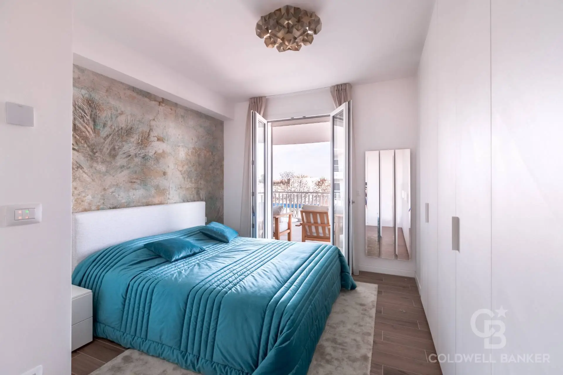 Квартира 70м² в Италии, Рим. Стоимостью 336698£ аренда фото-10
