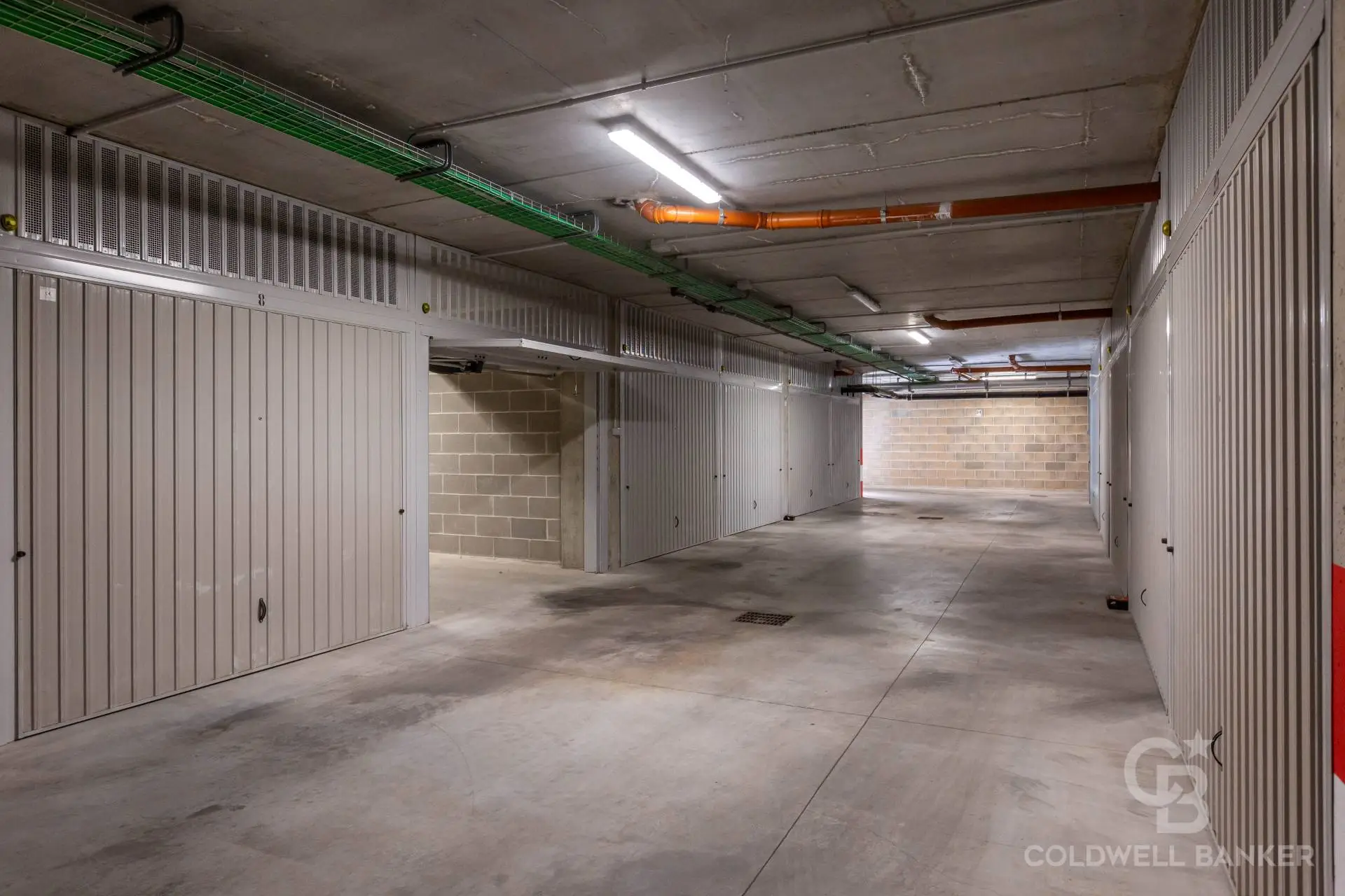 Квартира 70м² в Италии, Рим. Стоимостью 336698£ аренда фото-13