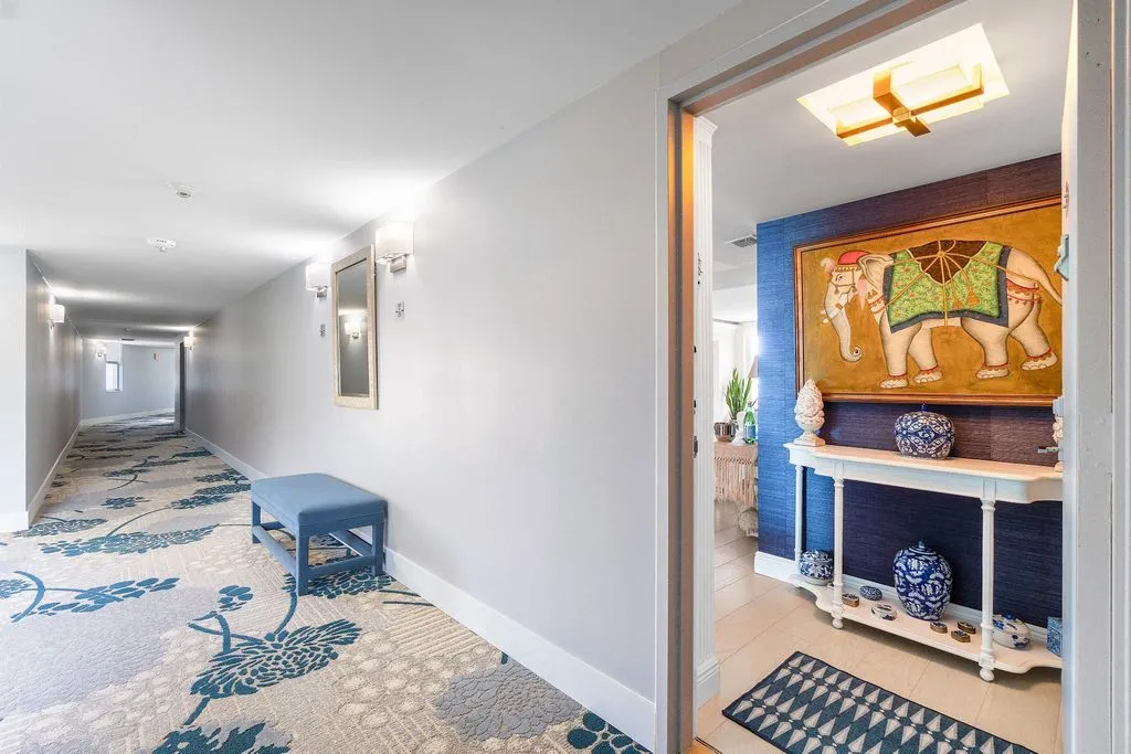 Квартира 99м² в США, Майами. Стоимостью 1101900€ аренда фото-4
