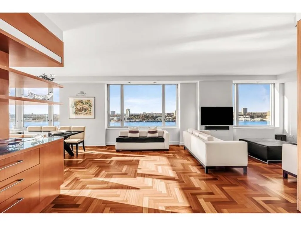 Другие объекты 278м² в США, Нью-Йорк. Стоимостью 5508800€ аренда фото-1