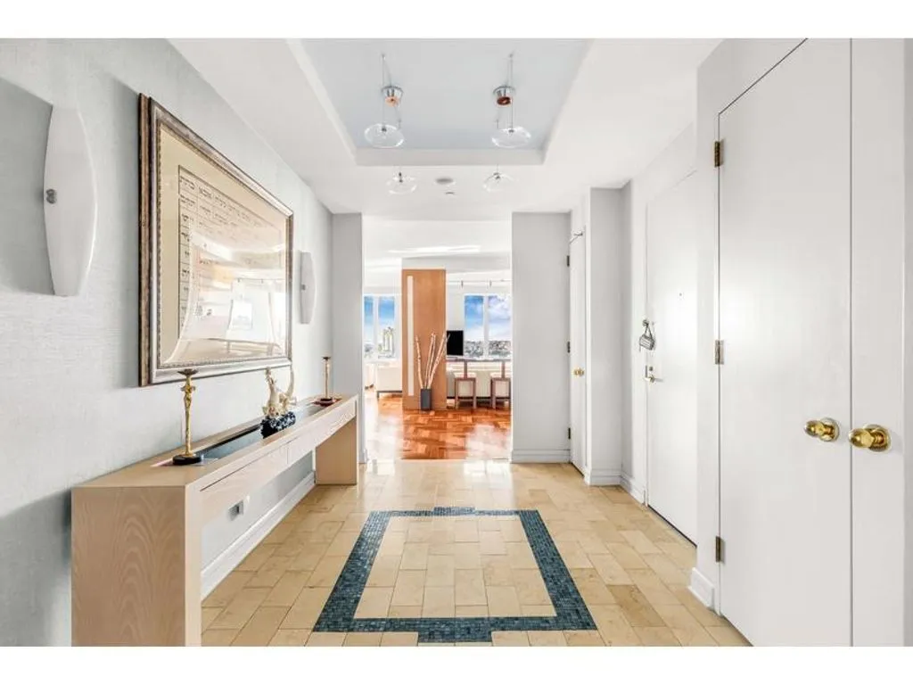 Другие объекты 278м² в США, Нью-Йорк. Стоимостью 5508800€ аренда фото-4