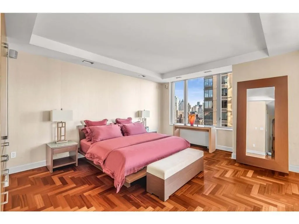 Другие объекты 278м² в США, Нью-Йорк. Стоимостью 5508800€ аренда фото-5