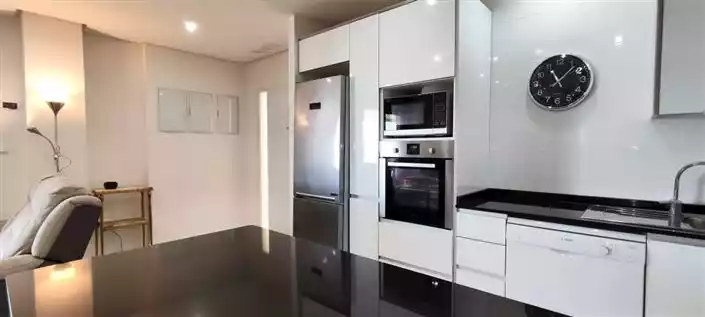 Квартира 75м² в Испании, Вильямартин. Стоимостью 189000€ аренда фото-13