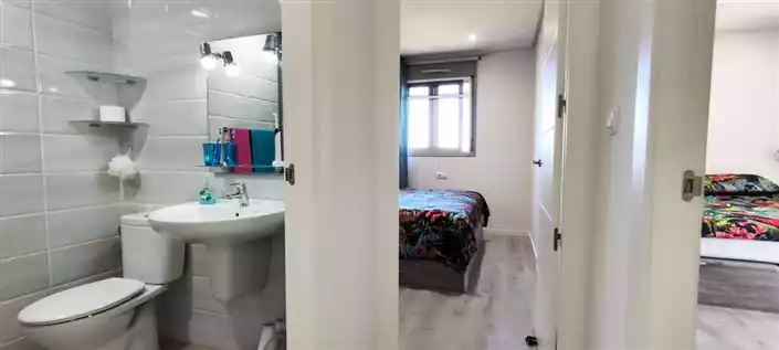 Квартира 75м² в Испании, Вильямартин. Стоимостью 189000€ аренда фото-19