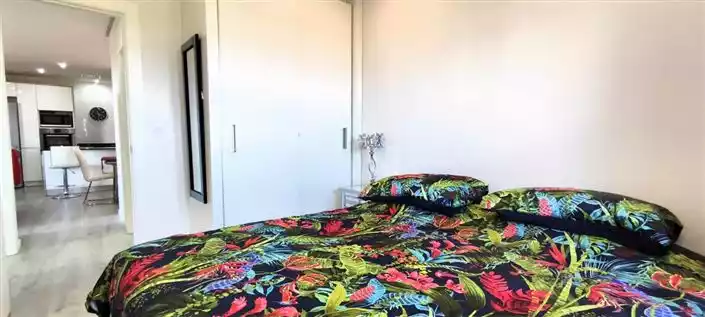 Квартира 75м² в Испании, Вильямартин. Стоимостью 189000€ аренда фото-8