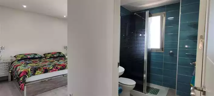Квартира 75м² в Испании, Вильямартин. Стоимостью 189000€ аренда фото-9